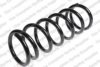 KILEN 59036 Coil Spring